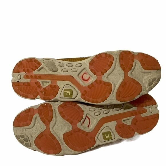 FOOTJOY    - Picture 6 of 6